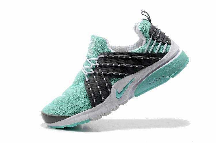 nike Presto 6 femme colore livraison gratuite nike air presto  femme trainers prix usine
